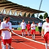 30.08.2008 FC Rot-Weiss Erfurt - SV Werder Bremen II  3-1_51